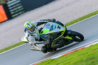 Oulton-Park-20th-March-2020;PJ-Motorsport-Photography-2020;anglesey;brands-hatch;cadwell-park;croft;donington-park;enduro-digital-images;event-digital-images;eventdigitalimages;mallory;no-limits;oulton-park;peter-wileman-photography;racing-digital-images;silverstone;snetterton;trackday-digital-images;trackday-photos;vmcc-banbury-run;welsh-2-day-enduro